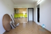 An apartment for rent near the lake in Tay ho, Ha noi